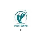 Impact 2