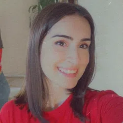 Romina Karkalou
