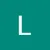 Lehar ShahProfile Picture