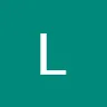 Lehar Shah