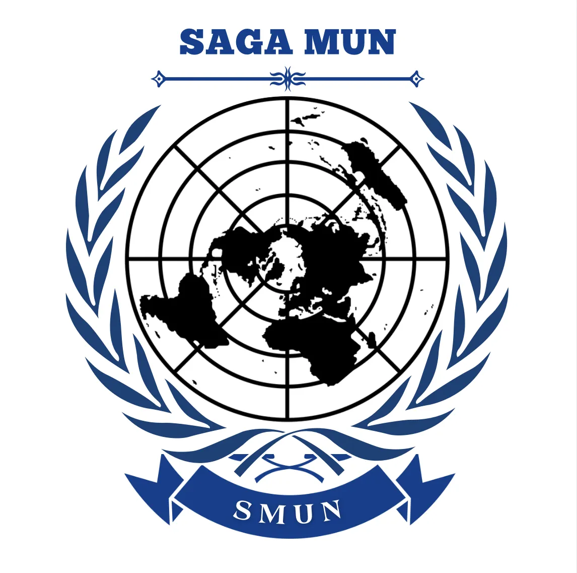 Conference Logo