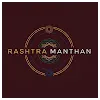 Rashtra ManthanProfile Picture
