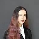 Martyna RychterProfile Picture