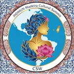 UNCSW