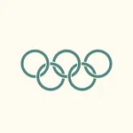 International Olympic Committee