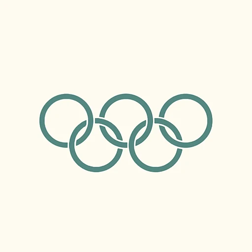 International Olympic Committee