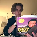 Stanisław ŻakProfile Picture