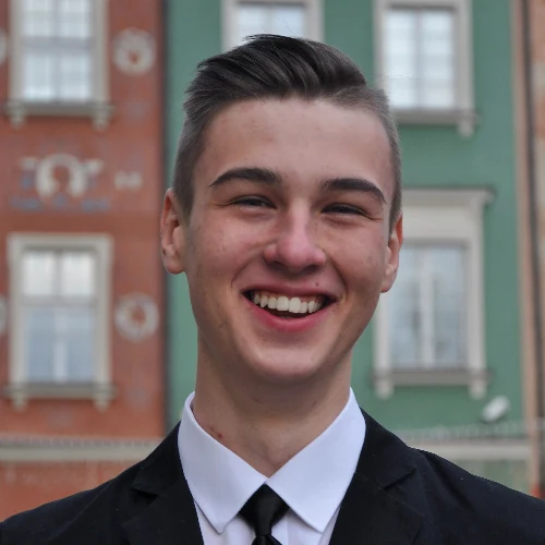 Karol Masztalerz