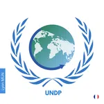 United Nations Development Programme (French)