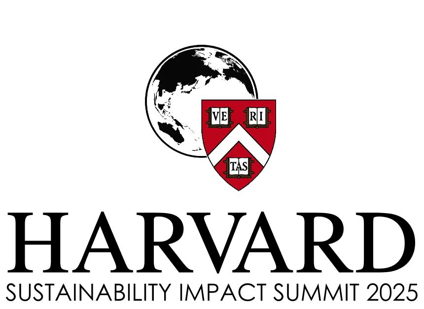 HSIS  2025