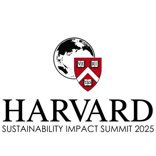 HSIS 2025 logo