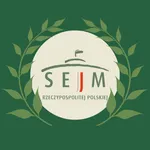 Sejm of the Republic of Poland