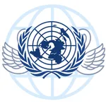 United Nations Office on Drugs and Crime (UNODC)
