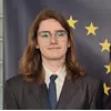 Filip MojžišProfile Picture
