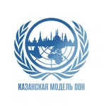 Conference Logo