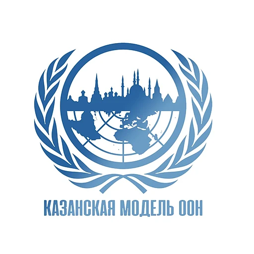 KUNM 2021 logo