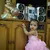 Aarav  Sharma Profile Picture