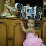 Aarav  Sharma