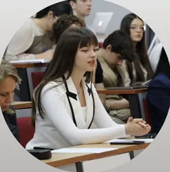 Kaltrina Hykaj