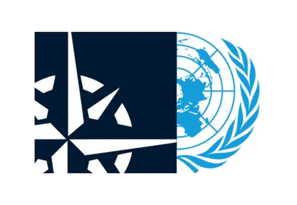 Conference Logo