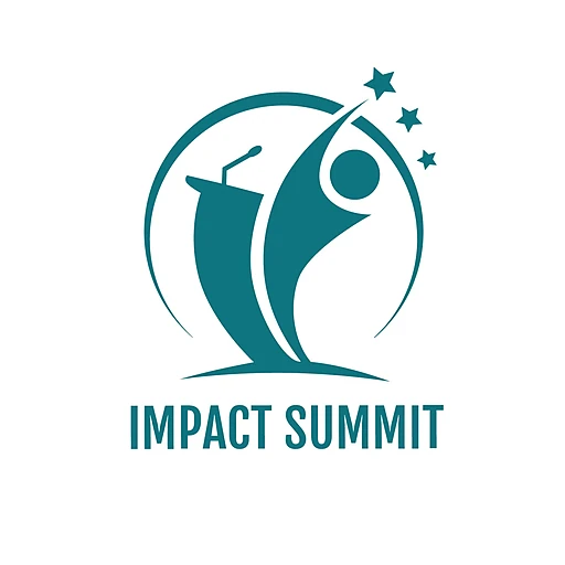ImpactSummit 2020 logo