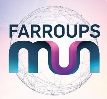 Conference Logo