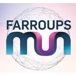 Conference Logo