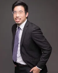 Yu-Hsiang Wu
