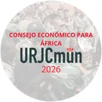 UNECA