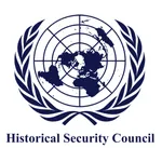 Historical Security Council