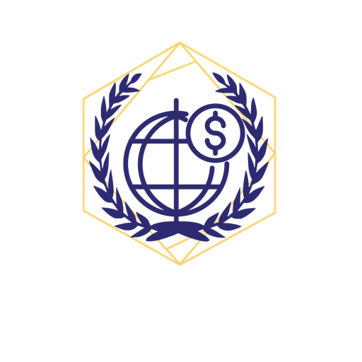 The International Monetary Fund (IMF)