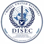 General Assembly First Committee (DISEC)