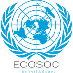 Economic and Social Council (ECOSOC)