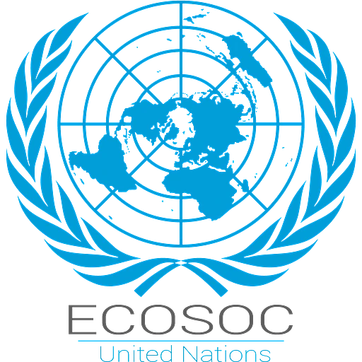 Economic and Social Council (ECOSOC)