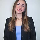 Adeline SheltonProfile Picture