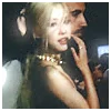Jannat NoneProfile Picture