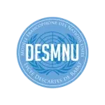 Conference Logo
