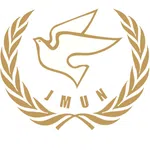 Jakarta Model United NationsProfile Picture