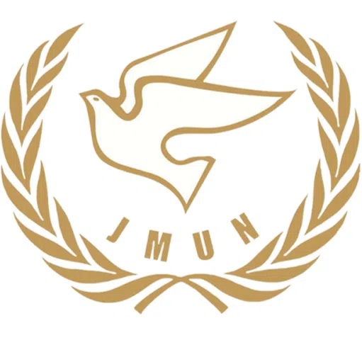 Jakarta Model United Nations