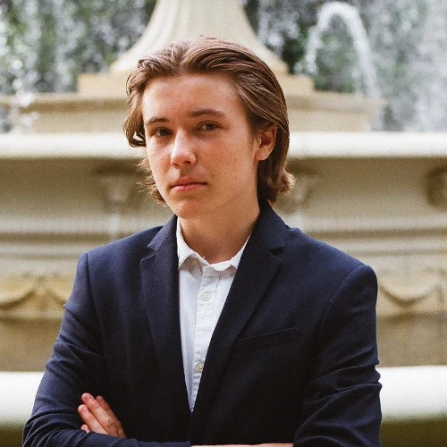 Michał Ruszkowski