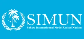 simun 2023