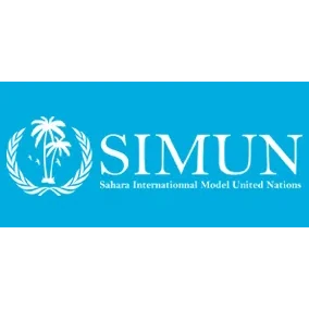 simun 2023 logo