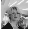 Sally Erritsø ØrgaardProfile Picture