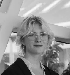 Sally Erritsø Ørgaard