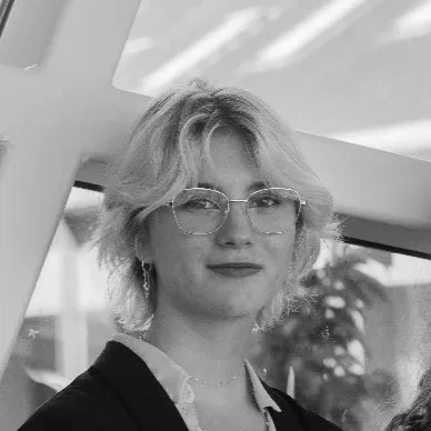 Sally Erritsø Ørgaard