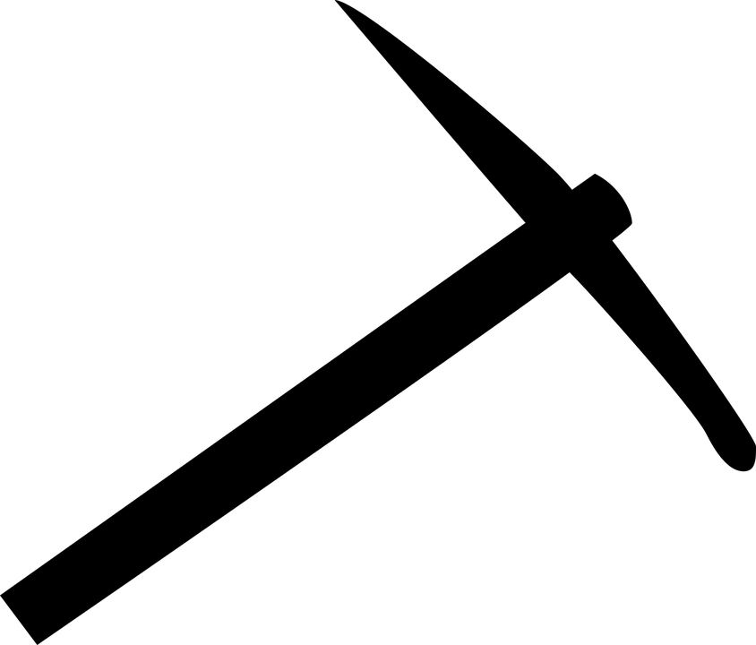 PXMUN 2018
