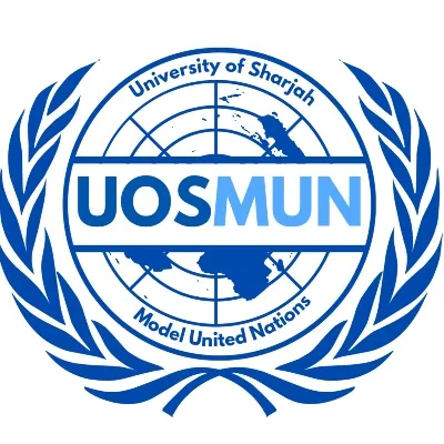 Conference Logo
