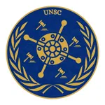 United Nations Security Council 