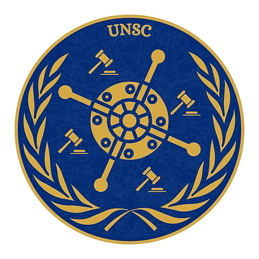 United Nations Security Council 