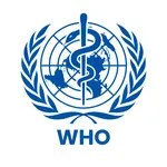 WHO - World Health Organization